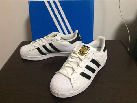 adidas zapatillas original.